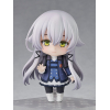 Nendoroid Altina Orion