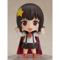 Nendoroid Komekko