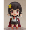 Nendoroid Komekko