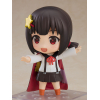 Nendoroid Komekko