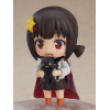 Nendoroid Komekko
