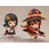 Nendoroid Komekko