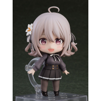 Nendoroid Lily