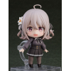 Nendoroid Lily