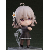 Nendoroid Lily