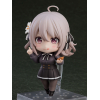 Nendoroid Lily