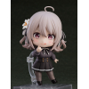 Nendoroid Lily