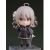 Nendoroid Lily