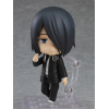 Nendoroid Ishigami Yu