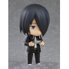 Nendoroid Ishigami Yu