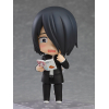 Nendoroid Ishigami Yu