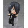 Nendoroid Ishigami Yu