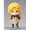 Nendoroid Elf