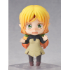 Nendoroid Elf