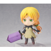 Nendoroid Elf