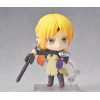 Nendoroid Elf
