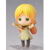 Nendoroid Elf