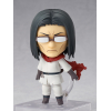 Nendoroid Uncle