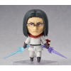 Nendoroid Uncle