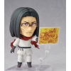 Nendoroid Uncle