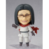 Nendoroid Uncle