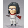 Nendoroid Uncle