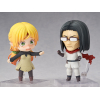 Nendoroid Uncle