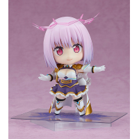 Nendoroid Shinjo Akane (New Order)