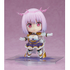 Nendoroid Shinjo Akane (New Order)