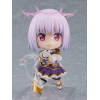 Nendoroid Shinjo Akane (New Order)