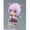 Nendoroid Shinjo Akane (New Order)