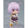 Nendoroid Shinjo Akane (New Order)