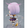Nendoroid Shinjo Akane (New Order)