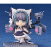 Nendoroid Cheshire DX