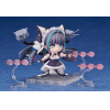 Nendoroid Cheshire DX