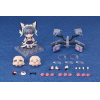 Nendoroid Cheshire DX