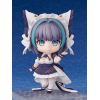 Nendoroid Cheshire DX