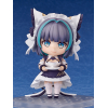 Nendoroid Cheshire DX