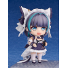 Nendoroid Cheshire DX