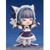 Nendoroid Cheshire DX