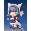 Nendoroid Cheshire DX