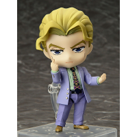 Nendoroid Kira Yoshikage