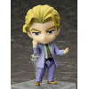 Nendoroid Kira Yoshikage