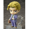 Nendoroid Kira Yoshikage