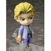 Nendoroid Kira Yoshikage