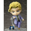 Nendoroid Kira Yoshikage
