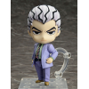 Nendoroid Kira Yoshikage
