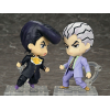 Nendoroid Kira Yoshikage