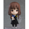 Nendoroid Iino Miko