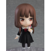 Nendoroid Iino Miko